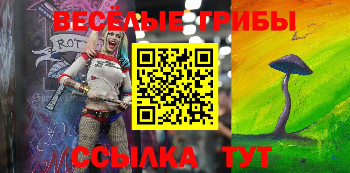 Псилоцибиновые грибы прущие грибы  Вход с VPN  Троицк  Галлюциногенные грибы ЛСД 